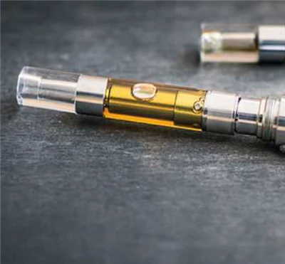 Dab Pen Vs Vape Pen: Apakah Perbezaannya?