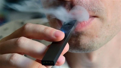 Bagaimana Saiz Gegelung Seramik Mempengaruhi Prestasi Vape Pakai