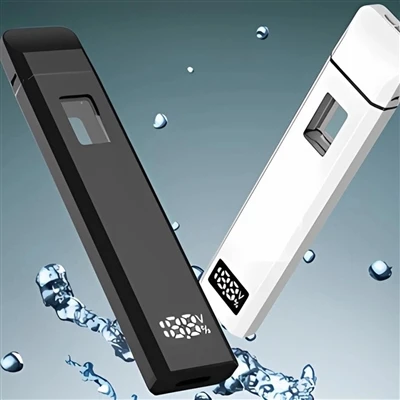 Adakah Live Rosin Lebih Baik Dalam Pen Vape?