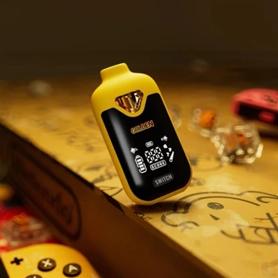 7 Pengeluar Vape Pakai Terbaik di Amerika Syarikat: Panduan Terkini