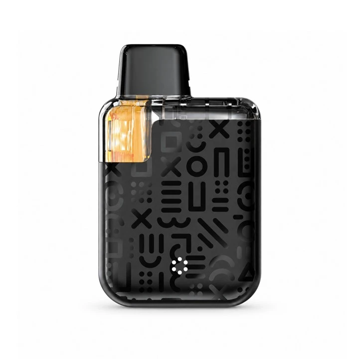 Mini Postless Disposable Vape
