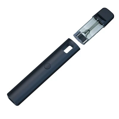 10 pembekal pena vape rosin teratas di dunia