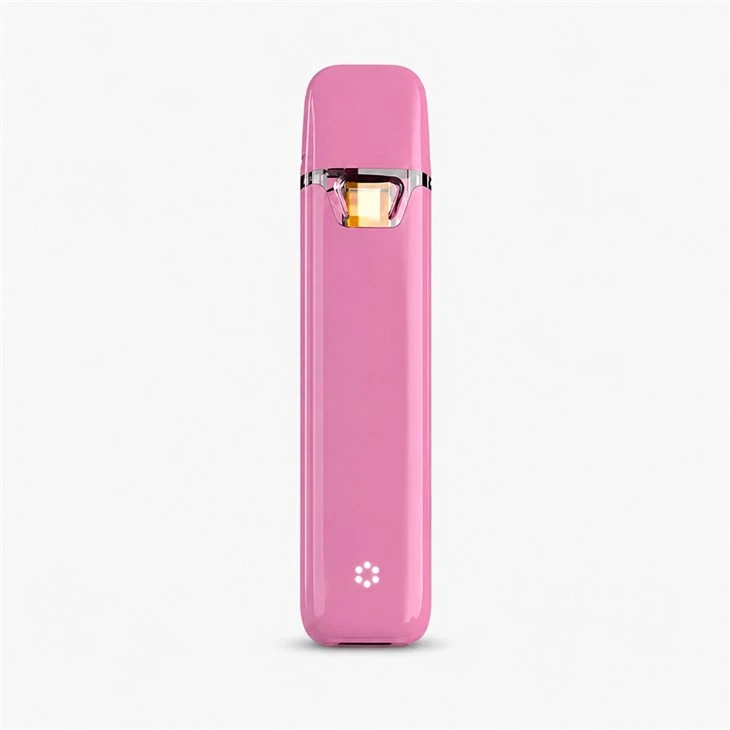 Pen Vape Pakai Lepas Tanpa Pos