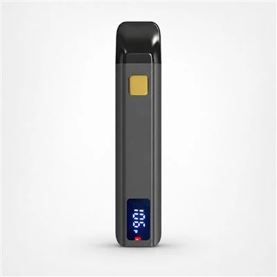Pen Vape Pakai Kosong
