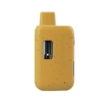Bagaimanakah pena vape dual yang dilakukan dari segi pengeluaran wap dari mas...