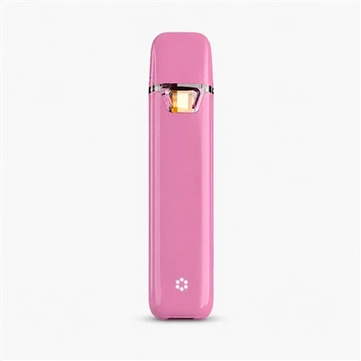 Pen Vape Pakai Lepas Tanpa Pos